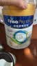 美素佳儿（Friso）港版皇家美素佳儿3段 (1-3岁) 幼儿配方奶粉800g/罐 HMO配方 实拍图