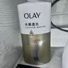 OLAY水润沐浴露舒柔滋润保湿 佛手柑730ml 大容量男女士通用 实拍图