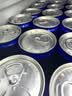 百事可乐Pepsi 碳酸饮料汽水 330ml*24听细罐 包装随机 实拍图