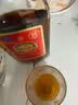 劲牌 中国劲酒 35度 680ml 单瓶装 养生酒 自饮 送礼 实拍图