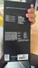 闪魔【AR增透抗反光】适用iPhone18Promax钢化膜苹果17promax手机膜AR增透全屏防尘无尘仓保护膜2片装 实拍图