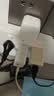 倍思5V/2A充电头USB插座苹果安卓充电器通用iPhone15/14/13/8p华为小米手机iPad插头电源适配器 白 实拍图