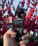 大疆DJI Osmo Pocket 3 标准版 一英寸口袋云台相机 OP灵眸手持数码相机vlog便携美颜 实拍图