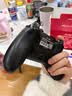 北通鲲鹏20游戏手柄AI智控无线蓝牙可调摇杆xbox类电脑PC手机steam体感宏switch2影之刃零伊莫 精英版 实拍图