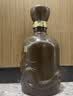 古井贡酒 年份原浆献礼 浓香型白酒 50度 500mL*6瓶 整箱装 过节送礼 实拍图