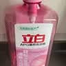 立白APG洗洁精1.38kg*3瓶天然薄荷清香食品可用高效去油除味 实拍图