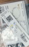 中国黄金【星空物语】银手链女士生日礼物520圣诞情人节送女朋友老婆A6 【部分次日达】星空物语手链 红玫瑰礼盒 实拍图