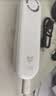 飞猫M1 移动免插卡随身wifi6便携式热点4g路由器车载无线热点上网卡托笔记本上网宝新款 实拍图