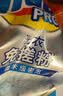 汰渍洗衣免搓粉 清雅山茶花4.5斤装 洗衣粉非爆炸盐皂粉 持久留香 实拍图