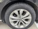 米其林（MICHELIN）汽车轮胎 215/55R17 98W 跨悦二代 CROSSCLIMATE 2 实拍图