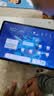 HUAWEIMatePad SE 11英寸 焕新版 华为平板电脑高刷护眼大屏 影音娱乐学生平板学习平板8GB+256GB 星云灰 实拍图