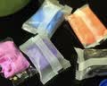 得力36色加赠3袋4D超轻粘土 幼儿园黏土彩泥橡皮泥美术手工DIY起泡胶玩具男孩女孩生日开学礼物 实拍图