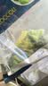 浦之灵阳光西兰花500g/袋 西蓝花 低脂轻食代餐沙拉 冷冻蔬菜 实拍图