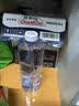 景田百岁山饮用天然矿泉水1.5L*12瓶 整箱装 大瓶运动补水健康 实拍图