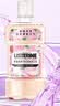李施德林 (Listerine) 漱口水 樱花蜜桃口味果味口气温和清新口气女 500mL 实拍图
