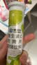 康恩贝 维生素c泡腾片4g*20片 固体饮料果味维c泡腾片VC柠檬味 实拍图
