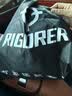 准者（RIGORER） 成人E级晨耀防尘PU篮球室内外训练专业球防护耐磨0102-7 实拍图