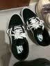 VANS范斯官方 升级款ComfyCush Old Skool舒服运动鞋低帮 黑色 41 实拍图