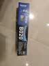 兄弟（brother）TN-B020 墨粉盒 适用兄弟7578DW/7548W/7720DN;7700D;7530DN;7500D;2050DN;2000D 实拍图