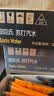 屈臣氏（Watsons）苏打水原味330ml*24罐整箱0糖0卡0脂无糖饮料气泡水聚餐调酒 实拍图