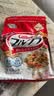 卡乐比（Calbee）原味水果麦片1.8kg 进口非油炸 营养早餐代餐零食 实拍图