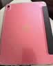 Apple/苹果 iPad 11英寸 A16芯片2025年款 平板电脑 (128GB WLAN版学习办公娱乐)粉色 实拍图