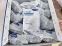 碧然德(BRITA)滤水壶滤芯 Maxtra+多效滤芯12只装 过滤器净水器 家用净水器滤芯 滤水 实拍图