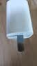 公牛（BULL）5V-1AUSB充电器 苹果安卓手机充电头插座 适用iPhone17/16e/15/14华为小米OPPO小天才手表 实拍图