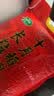 十月稻田 长粒香大米 10斤（东北大米 香米 5kg/公斤） 实拍图