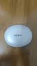 OPPO Enco Free4 真无线入耳式蓝牙耳机降噪耳机翻译耳机 超长续航 通用苹果华为小米手机 珠光白 实拍图