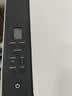 【9成新】惠普（HP）598 家用学习连供无线打印一体机 大容量可加墨多功能打印复印扫描  彩色家庭打印机（不含墨盒/硒鼓）   实拍图