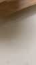 美的（Midea）LED便携充电小台灯书桌学习阅读灯学生学习宿舍卧室床头灯家用 实拍图