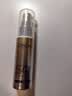 欧莱雅小金管清爽版防晒霜30ml*2小银管生日礼物隔离高倍户外学生军训 实拍图