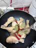 正大琵琶腿净重6斤（独立3包）鸡腿鸡肉鸡腿肉生鲜早餐红烧鸡肉 实拍图