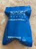 依泉（Uriage）特润润唇膏4g*2支加倍滋润保湿防干裂 口红打底 欧洲原装进口 实拍图