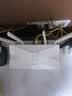 普联（TP-LINK）XDR3010 大道AX3000满血WiFi6千兆无线路由器 5G双频家用穿墙 Mesh 3000M无线速率 信号增强 易展 实拍图