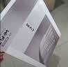 普联（TP-LINK）双千兆路由器 易展mesh分布式 AC1200无线家用穿墙 5G双频 WDR5620千兆易展版 IPv6 实拍图