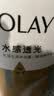 OLAY水润沐浴露舒柔滋润保湿 佛手柑730ml 大容量男女士通用 实拍图