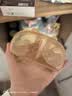 世喜安抚奶嘴6-9个月以上防龅牙胀气1-3岁婴儿日夜用带收纳盒随机发货 实拍图