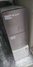 格力（GREE）净水器WTE-PT60-2051/2057/2X605B WTE-PT90-2061/2X606A  PCB复合滤芯RO反渗透膜净水机原装滤芯 WTE-PT60-2X605B（PCB复 实拍图