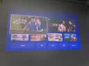 极米（XGIMI）Z9X 4K 高亮版 升级1600CVIA 轻薄4K光学变焦三色激光投影 家用投影仪办公会议无线投屏国家补贴 实拍图