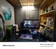 SANC盛色23.8英寸2K超频260Hz FastIPS显示器1ms 硬件低蓝光 耳机挂架小夜灯 升降支架电竞电脑屏幕G3Q 实拍图