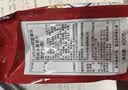 卡乐比（Calbee）原味水果麦片600g 进口非油炸 营养代餐早餐零食 实拍图