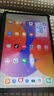 HUAWEIMatePad SE 11英寸 焕新版 华为平板电脑高刷护眼大屏 影音娱乐学生平板学习平板8GB+256GB 星云灰 实拍图