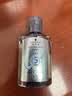 施华蔻（Schwarzkopf）【京东试用】净屑调理洗发露 60ml 去屑止痒洗发水 无硅油洗头膏 实拍图