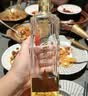 泸州老窖头曲晶彩 52度 500ml*6瓶整箱装浓香型白酒 实拍图