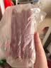 皇上皇特级二八薄盐腊肠广式煲仔饭腊肠广东甜肠广州腊味特产200g老字号 实拍图