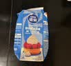 雀巢（Nestle）烘焙原料多功能淡奶油常温存储蛋糕裱花调制稀奶油 250ml 实拍图