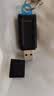 金士顿（Kingston）64GB USB3.2 Gen 1 U盘 DTX 大容量U盘 时尚设计 轻巧便携 学习办公投标电脑车载优盘 实拍图
