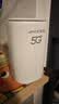 夏新5g随身wifi6移动无线免插卡路由器cpe全网通千兆双频便携式车载上网卡高速流量 5G狂暴性能版【满血性能光纤级网速】 实拍图